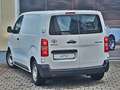 Toyota Proace Comfort*Navi/Kamera/Bluetooth/PDC* Weiß - thumbnail 4