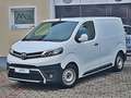 Toyota Proace Comfort*Navi/Kamera/Bluetooth/PDC* Weiß - thumbnail 2