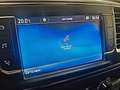 Toyota Proace Comfort*Navi/Kamera/Bluetooth/PDC* Weiß - thumbnail 13