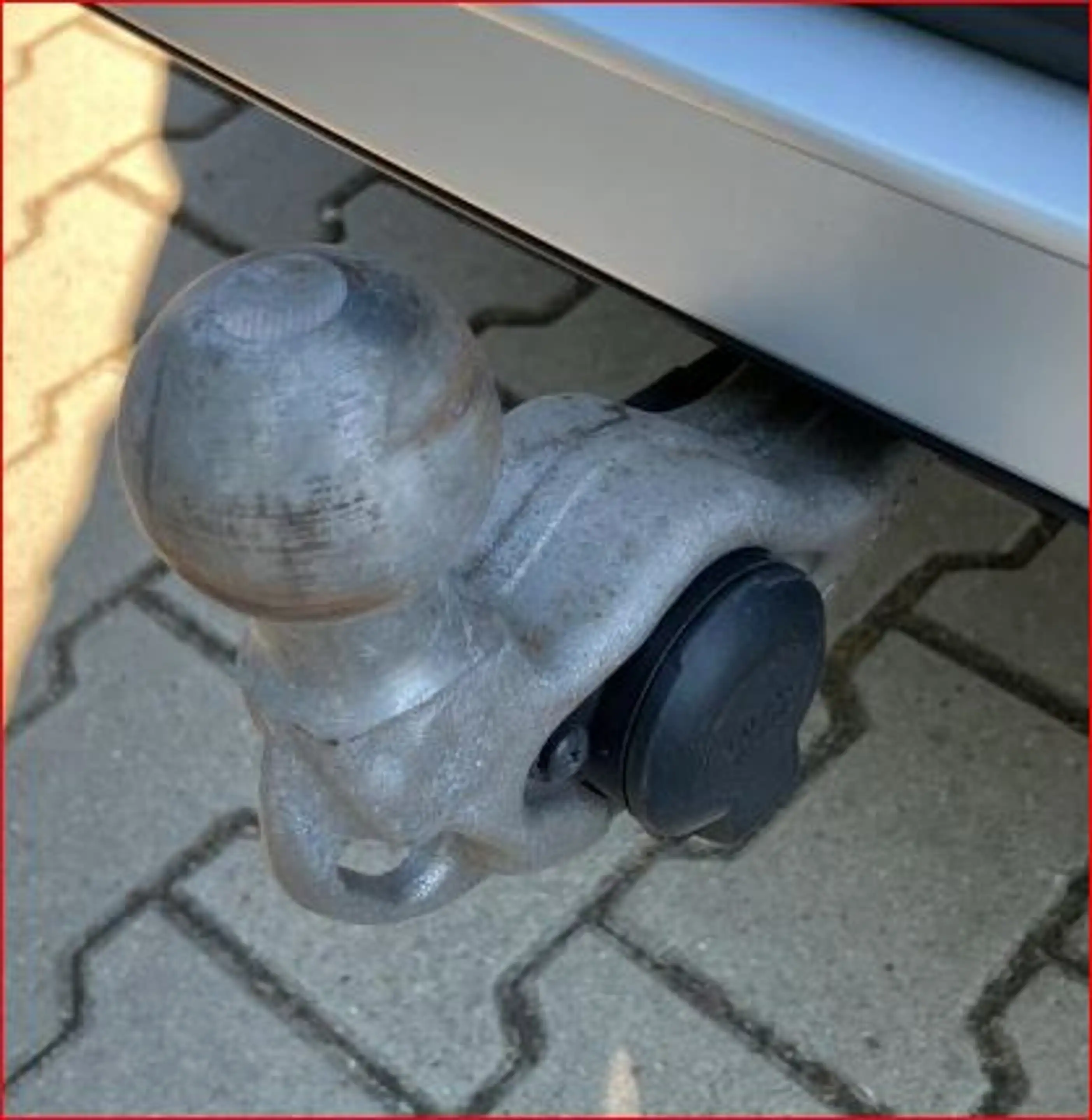 SEAT Tarraco 1.4 XP e-Hybrid Navi Leder Pano AHK 360° — photo 8