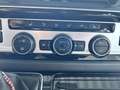 Volkswagen T6 Multivan Highline 2.0 TDI 4Motion Grau - thumbnail 14