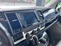Volkswagen T6 Multivan Highline 2.0 TDI 4Motion Grau - thumbnail 13