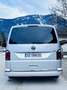 Volkswagen T6 Multivan Highline 2.0 TDI 4Motion Grau - thumbnail 7