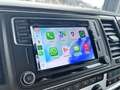 Volkswagen T6 Multivan Highline 2.0 TDI 4Motion Grau - thumbnail 11