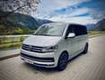 Volkswagen T6 Multivan Highline 2.0 TDI 4Motion Grau - thumbnail 1