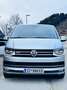 Volkswagen T6 Multivan Highline 2.0 TDI 4Motion Grau - thumbnail 8