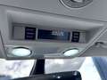 Volkswagen T6 Multivan Highline 2.0 TDI 4Motion Grau - thumbnail 10