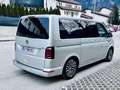 Volkswagen T6 Multivan Highline 2.0 TDI 4Motion Grau - thumbnail 6