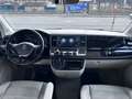 Volkswagen T6 Multivan Highline 2.0 TDI 4Motion Grau - thumbnail 16