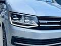 Volkswagen T6 Multivan Highline 2.0 TDI 4Motion Grau - thumbnail 9