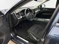 Volvo XC60 B4 Diesel Momentum Pro 18'' AHK Rückfahrkam. LED S Azul - thumbnail 10