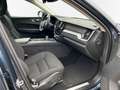 Volvo XC60 B4 Diesel Momentum Pro 18'' AHK Rückfahrkam. LED S Azul - thumbnail 3
