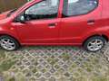 Nissan Pixo 1.0 visia - thumbnail 10