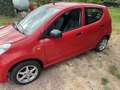 Nissan Pixo 1.0 visia - thumbnail 11