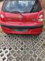 Nissan Pixo 1.0 visia - thumbnail 9
