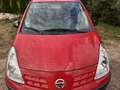 Nissan Pixo 1.0 visia - thumbnail 12