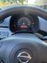 Nissan Pixo 1.0 visia - thumbnail 4