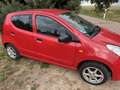 Nissan Pixo 1.0 visia - thumbnail 13