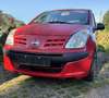 Nissan Pixo 1.0 visia - thumbnail 2