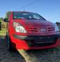 Nissan Pixo 1.0 visia - thumbnail 1
