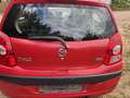 Nissan Pixo 1.0 visia - thumbnail 14