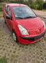 Nissan Pixo 1.0 visia - thumbnail 7