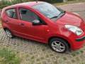 Nissan Pixo 1.0 visia - thumbnail 8
