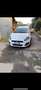 Abarth Grande Punto 1.4 t-jet 16v SS 180cv 3p Blanco - thumbnail 1