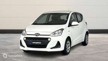 1.0 66ch Intuitive