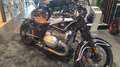 BMW K 1100 LT Spez. Edition R 18 s/first edition Abs Zwart - thumbnail 2