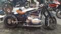 BMW K 1100 LT Spez. Edition R 18 s/first edition Abs Zwart - thumbnail 3