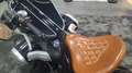BMW K 1100 LT Spez. Edition R 18 s/first edition Abs Zwart - thumbnail 6