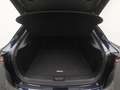 Mazda CX-30 2.0 e-SkyActiv-X Luxury i-Activesense automaat met Blauw - thumbnail 17