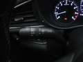 Mazda CX-30 2.0 e-SkyActiv-X Luxury i-Activesense automaat met Blauw - thumbnail 27