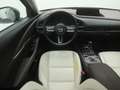 Mazda CX-30 2.0 e-SkyActiv-X Luxury i-Activesense automaat met Blauw - thumbnail 23