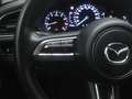 Mazda CX-30 2.0 e-SkyActiv-X Luxury i-Activesense automaat met Blauw - thumbnail 25