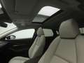 Mazda CX-30 2.0 e-SkyActiv-X Luxury i-Activesense automaat met Blauw - thumbnail 44