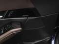 Mazda CX-30 2.0 e-SkyActiv-X Luxury i-Activesense automaat met Blauw - thumbnail 45