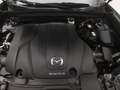 Mazda CX-30 2.0 e-SkyActiv-X Luxury i-Activesense automaat met Blauw - thumbnail 42