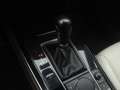 Mazda CX-30 2.0 e-SkyActiv-X Luxury i-Activesense automaat met Blauw - thumbnail 38