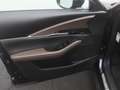 Mazda CX-30 2.0 e-SkyActiv-X Luxury i-Activesense automaat met Blauw - thumbnail 11