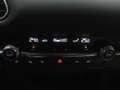 Mazda CX-30 2.0 e-SkyActiv-X Luxury i-Activesense automaat met Blauw - thumbnail 36