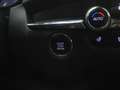 Mazda CX-30 2.0 e-SkyActiv-X Luxury i-Activesense automaat met Blauw - thumbnail 30