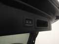 Mazda CX-30 2.0 e-SkyActiv-X Luxury i-Activesense automaat met Blauw - thumbnail 16