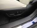 Mazda CX-30 2.0 e-SkyActiv-X Luxury i-Activesense automaat met Blue - thumbnail 13