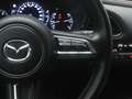 Mazda CX-30 2.0 e-SkyActiv-X Luxury i-Activesense automaat met Blauw - thumbnail 26