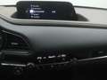 Mazda CX-30 2.0 e-SkyActiv-X Luxury i-Activesense automaat met Blauw - thumbnail 32