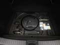 Mazda CX-30 2.0 e-SkyActiv-X Luxury i-Activesense automaat met Blauw - thumbnail 20