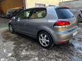 Volkswagen Golf 1.4 TSI Sport Grijs - thumbnail 3