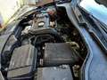 Volkswagen Golf 1.4 TSI Sport Grijs - thumbnail 38
